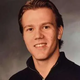 Aleksi Löytynoja