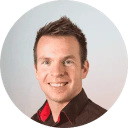 Mikko Kuitunen, Growth Partner at Evli Growth Partners