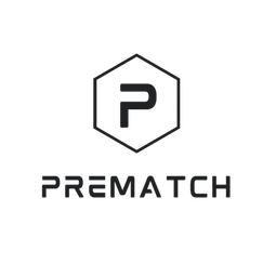 Prematch