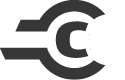 Contorion