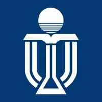 The Hong Kong University of Science and Technology