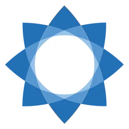 Invision AI