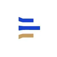 Educapital