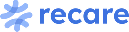 Recare