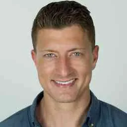Will Coffield