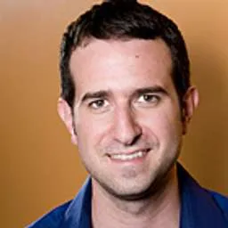 Stephen Marcus