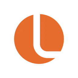 Lumaly