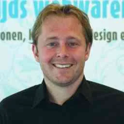 Patrick Kerssemakers