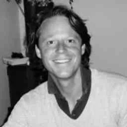 Hidde Hoogcarspel