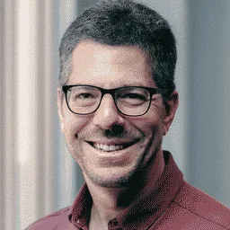 Jim Adler