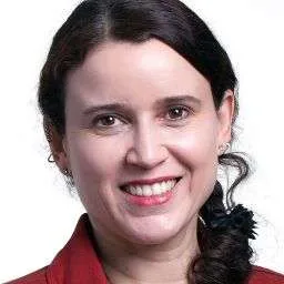 Natalie Fonseca Licciardi
