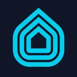 Estateguru