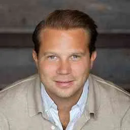 Tom Lesche