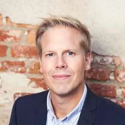 Alexander Hars, Angel Investor