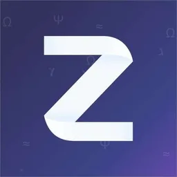 Zalster