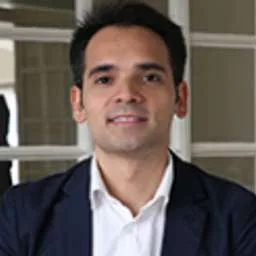 Mariano Ambrosio