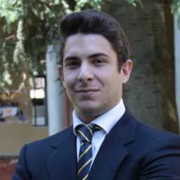 Francesco Zambelli