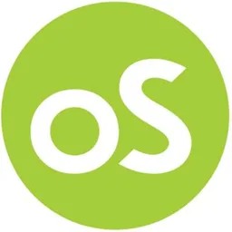 Osteocom