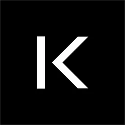 Keyless