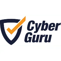 Cyber Guru