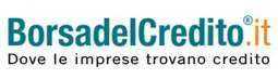 BorsadelCredito.it