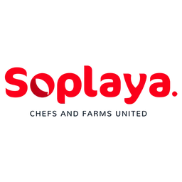 Soplaya