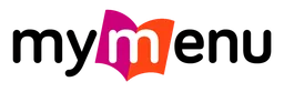 Mymenu
