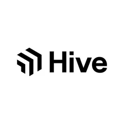 Hive