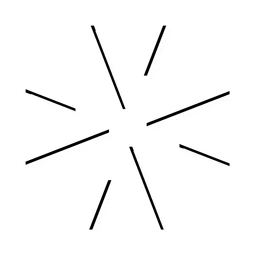 A.GAIN (Formerly IDC Ventures)