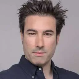 Alejandro Rodriguez