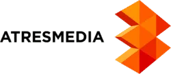 Atresmedia