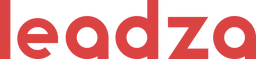 Leadza