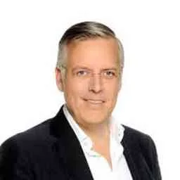 Holger Hengstler, Angel Investor