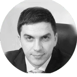 Maxim Basov, Advisor at Rigpa