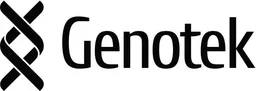Genotek