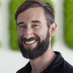 Daniel Krauss, Angel Investor