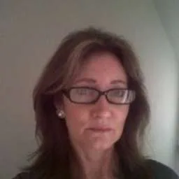 Tina Rosen