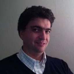 Rodrigo Sanchez Bredee