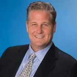 Matthew E. Massengill