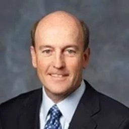 Len J. Lauer