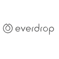 Everdrop