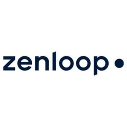 zenloop