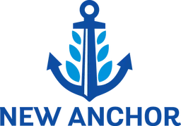 New Anchor Foundation