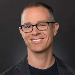 John Bohannon