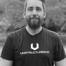Brian Raymond