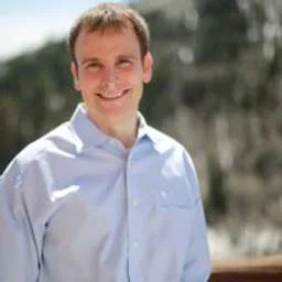 Ben Mabey