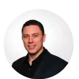Michael Secora