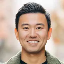 Nan Li