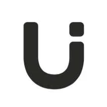 United Investors