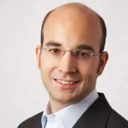Frederik Fleck